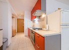 Ferienwohnung Agnes