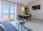 Ferienwohnung Ella 5