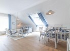 Ferienwohnung Strandallee 18