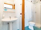 Residenz Summertime Wohnung Villa C TRI5
