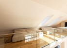 Ferienwohnung Villa Heidenreich Nr.5