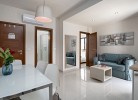 Residence Mala 2