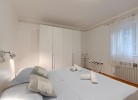 Apartment Dori