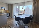 Ferienwohnung Ida