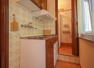 Apartment Palmira 1