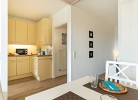 'Vier Jahreszeiten', Haus III, Wohnung 32 'Max' Ferienwohnung'