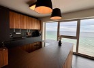 Haus 'Zur Mole', Wohnung 19 'Ostseelounge'