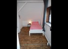 Ferienhaus Maje an der Schlei