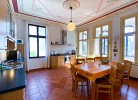 Villa Sanssouci WG Nr. 6