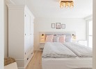 Ferienwohnung Seesand No.08