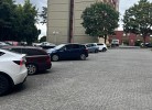 NEU! Dein Taunusblick 5