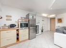 Apartment Adriatic