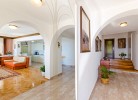 Apartment Mirjana 2