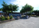 Ferienanlage Classe Mobilehome FKK MH Ionio