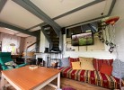 Ferienhaus Haus LoLa