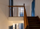Ferienhaus Landhaus Paco