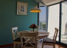 Inselblume 71 - Ferienwohnung mit unglaublichem Blick aufs Meer
