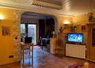 Ferienwohnung Le Paradis