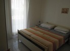 Residenz Tucano Wohnung Trilocale PT C1S