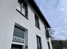 FEWO DIEMELSEE 4