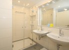 Haus am Meer14 - App. 138  Ob