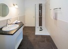 Traum Wohnung 2