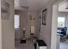 Ferienwohnung Wanna