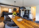 Ferienhaus Bleibe an der Jagst