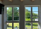 Ferienwohnung Alina