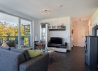 'Strandpark Großenbrode', Haus 'Wolkenlos', Wohnung 5