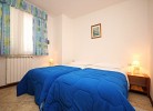Apartment Henrietta