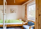 13 FH Gudrun / FH Schlei