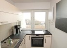 Haus Metropol - App. 234 SWB