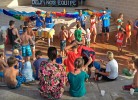 Ferienpark Rosapineta Sud Mobilehome C6