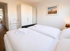 Duhner Strandliebe, Am Grooten Steen 1a Whg.3, Cuxhaven-  Duhnen
