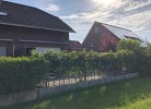 Ferienwohnung Norddeich