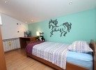 Apartment Tanja 2