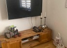 Ferienwohnung Milo Pfälzer Wald