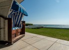 'Am hohen Ufer', Bungalow 'Ocean Breeze 24'