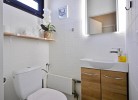 Ferienhaus Diemelquelle