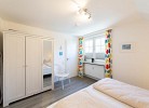 Ferienwohnung Viermaster