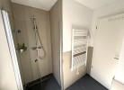 Fischerdorf, Wohnung 26 'Hafenlounge'