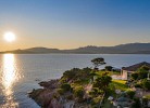 Ferienanlage Isuledda Baia Relax