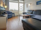 'Vier Jahreszeiten', Haus III, Wohnung 62