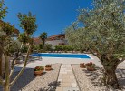 Apartment Paradiso 6