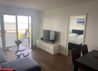 Duhner Spitze Wohnung 12