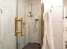 Haus Sanddüne im Dünenpark I, Wohnung 10 'Koralle'