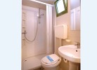 Feriendorf Sabbiadoro Mobilehome G