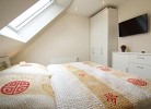 Ferienwohnung Roringstek
