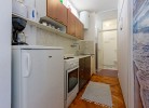 Apartment Sertic 2